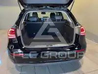 2023 Mercedes Benz A 180
