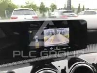 2023 Mercedes Benz A 180