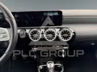 2023 Mercedes Benz A 180