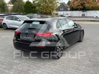 2023 Mercedes Benz A 180