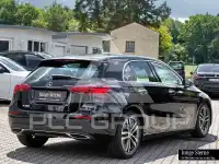 2023 Mercedes Benz A 180