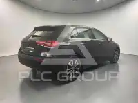 2023 Mercedes Benz A 180