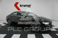 2023 Mercedes Benz A 180