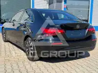 2023 Mercedes Benz A 180