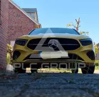 2023 Mercedes Benz A 180
