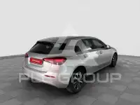 2023 Mercedes Benz A 180