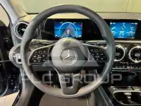 2023 Mercedes Benz A 180