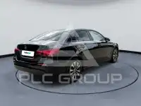 2023 Mercedes Benz A 180