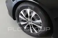 2023 Mercedes Benz A 180