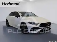 2023 Mercedes Benz A 180