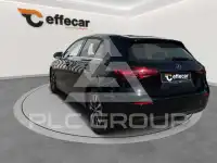 2023 Mercedes Benz A 180