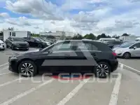 2023 Mercedes Benz A 180