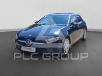 2023 Mercedes Benz A 180