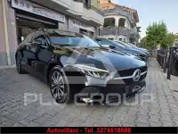 2023 Mercedes Benz A 180