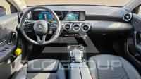 2023 Mercedes Benz A 180