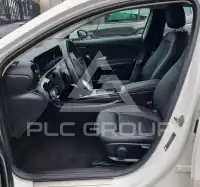 2023 Mercedes Benz A 180