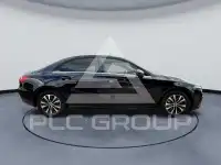 2023 Mercedes Benz A 180