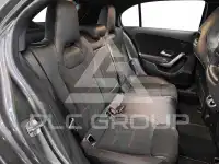 2023 Mercedes Benz A 200