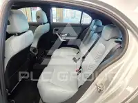 2023 Mercedes Benz A 200