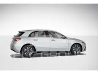 2023 Mercedes Benz A 200