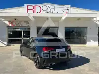 2022 Mercedes Benz A 200