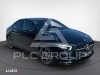 2023 Mercedes Benz A 200