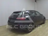 2023 Mercedes Benz A 200
