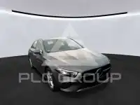 2023 Mercedes Benz A 200