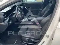 2023 Mercedes Benz A 200