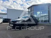 2023 Mercedes Benz A 200
