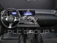 2023 Mercedes Benz A 200