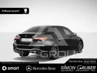 2023 Mercedes Benz A 200
