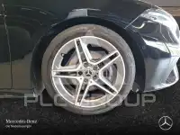 2023 Mercedes Benz A 200
