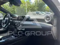 2023 Mercedes Benz A 200
