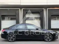2023 Mercedes Benz A 200