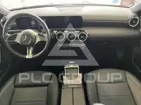 2023 Mercedes Benz A 200