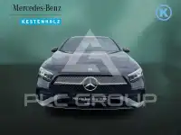 2023 Mercedes Benz A 200