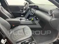 2023 Mercedes Benz A 200