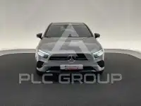 2023 Mercedes Benz A 200