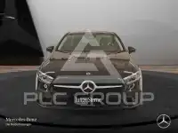 2023 Mercedes Benz A 200