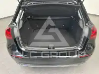 2023 Mercedes Benz A 200