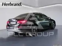 2023 Mercedes Benz A 200
