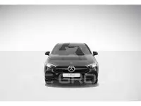 2023 Mercedes Benz A 200