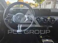 2023 Mercedes Benz A 200