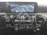 2023 Mercedes Benz A 200