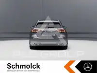 2023 Mercedes Benz A 200
