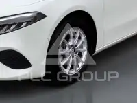 2023 Mercedes Benz A 200