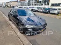 2023 Mercedes Benz A 200