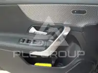 2023 Mercedes Benz A 200