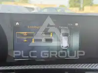 2023 Mercedes Benz A 200
